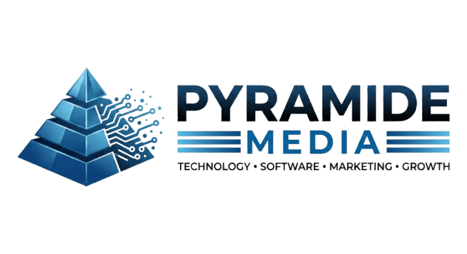 Pyramide Media