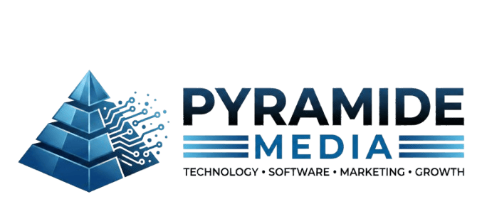 Pyramide Media