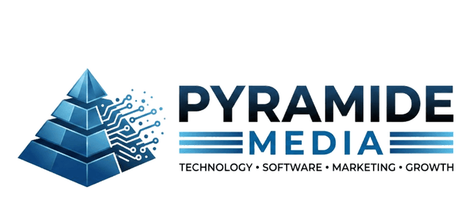Pyramide Media